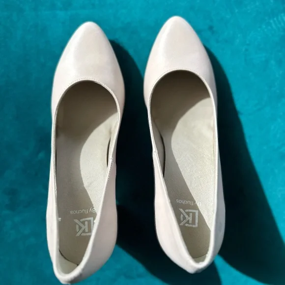 Dorking Size 39 - Picture 3 of 5